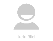 Bild Aqua & Terra GmbH